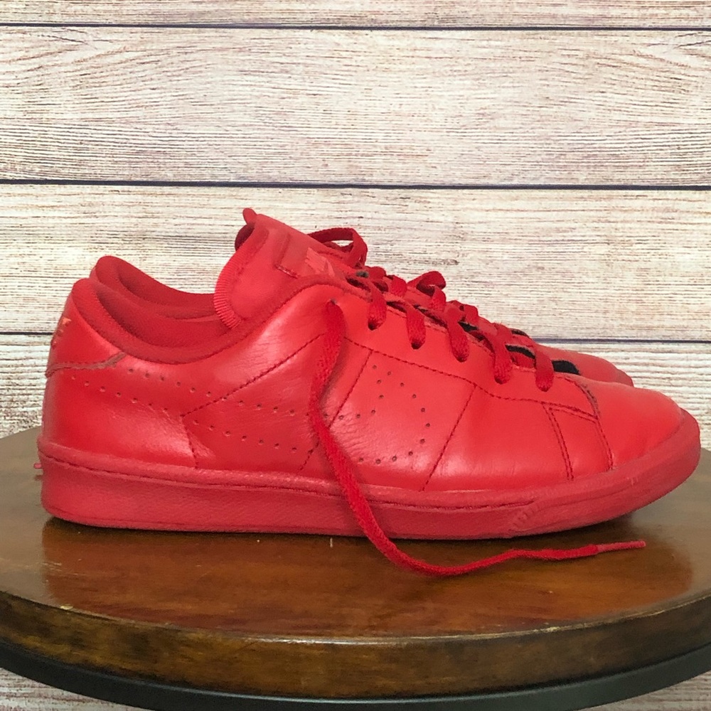 Nike Casual Shoe